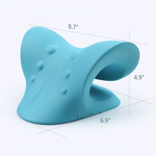 Mimiroo Neck and Shoulder Relaxer