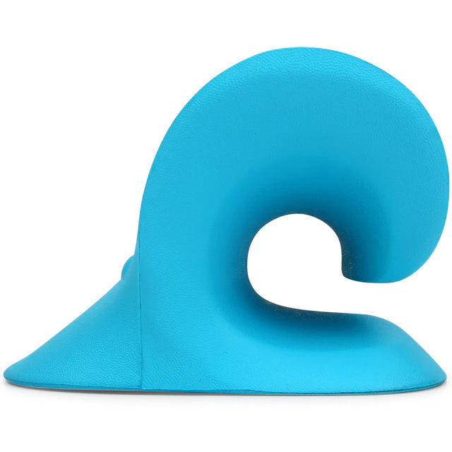 Mimiroo Neck and Shoulder Relaxer