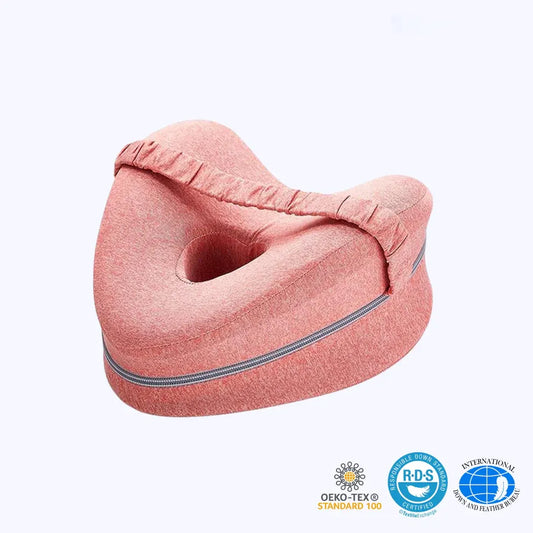Mimiroo Best Leg Positioner Pillows