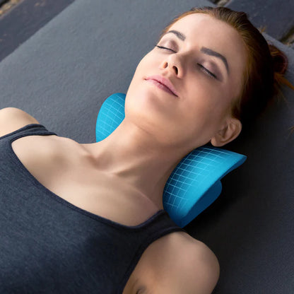 Mimiroo Neck and Shoulder Relaxer
