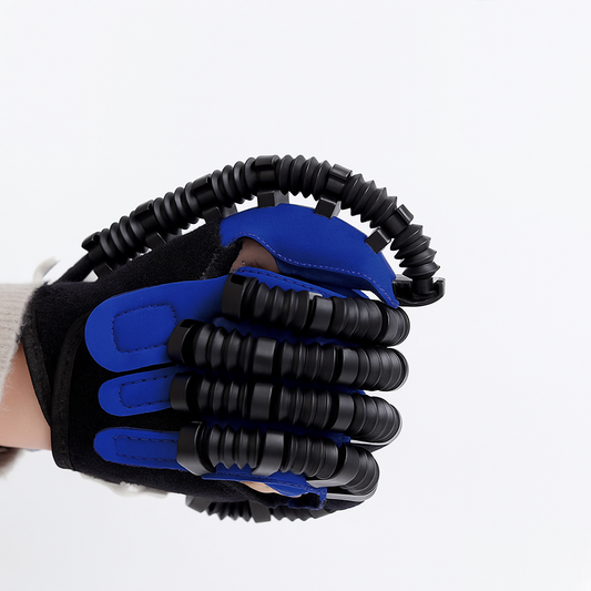 Mimiroo Hand Function Training Gloves