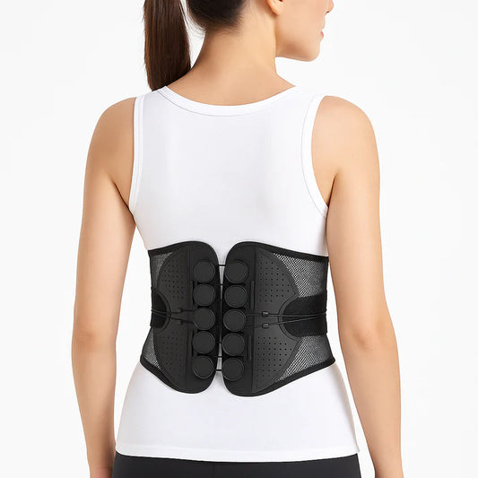 Mimiroo Lumbar Support Belt