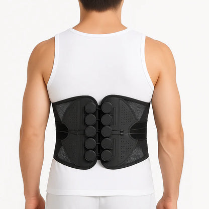 Mimiroo Lumbar Support Belt