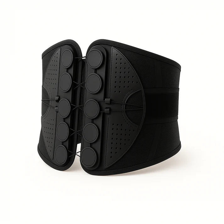 Mimiroo Lumbar Support Belt
