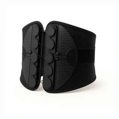 Mimiroo Lumbar Support Belt