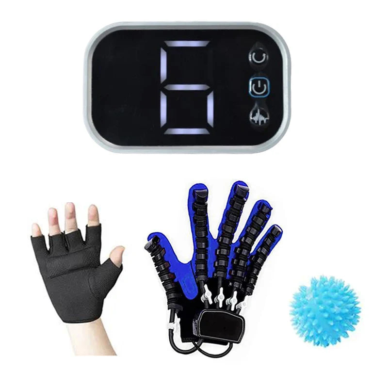 Mimiroo Hand Function Training Gloves