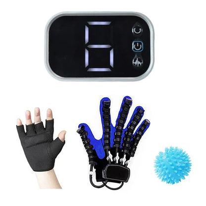 Mimiroo Hand Function Training Gloves