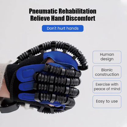 Mimiroo Hand Function Training Gloves