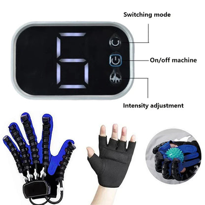 Mimiroo Hand Function Training Gloves