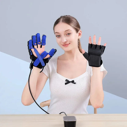 Mimiroo Hand Function Training Gloves