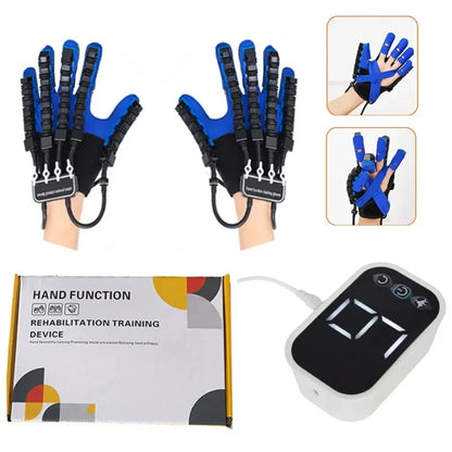 Mimiroo Hand Function Training Gloves