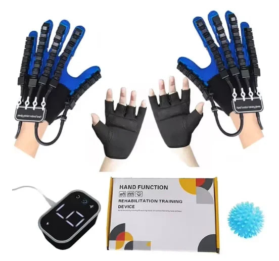 Mimiroo Hand Function Training Gloves