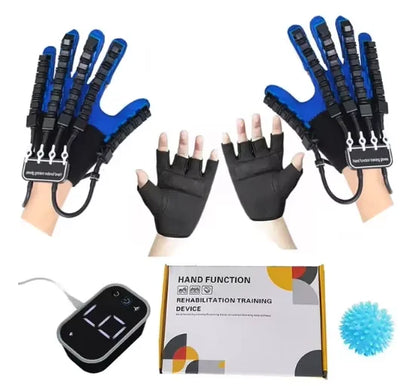 Mimiroo Hand Function Training Gloves