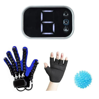 Mimiroo Hand Function Training Gloves