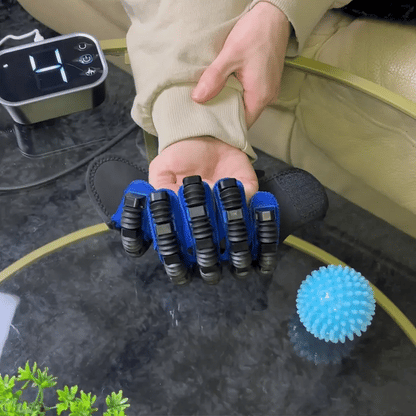 Mimiroo Hand Function Training Gloves