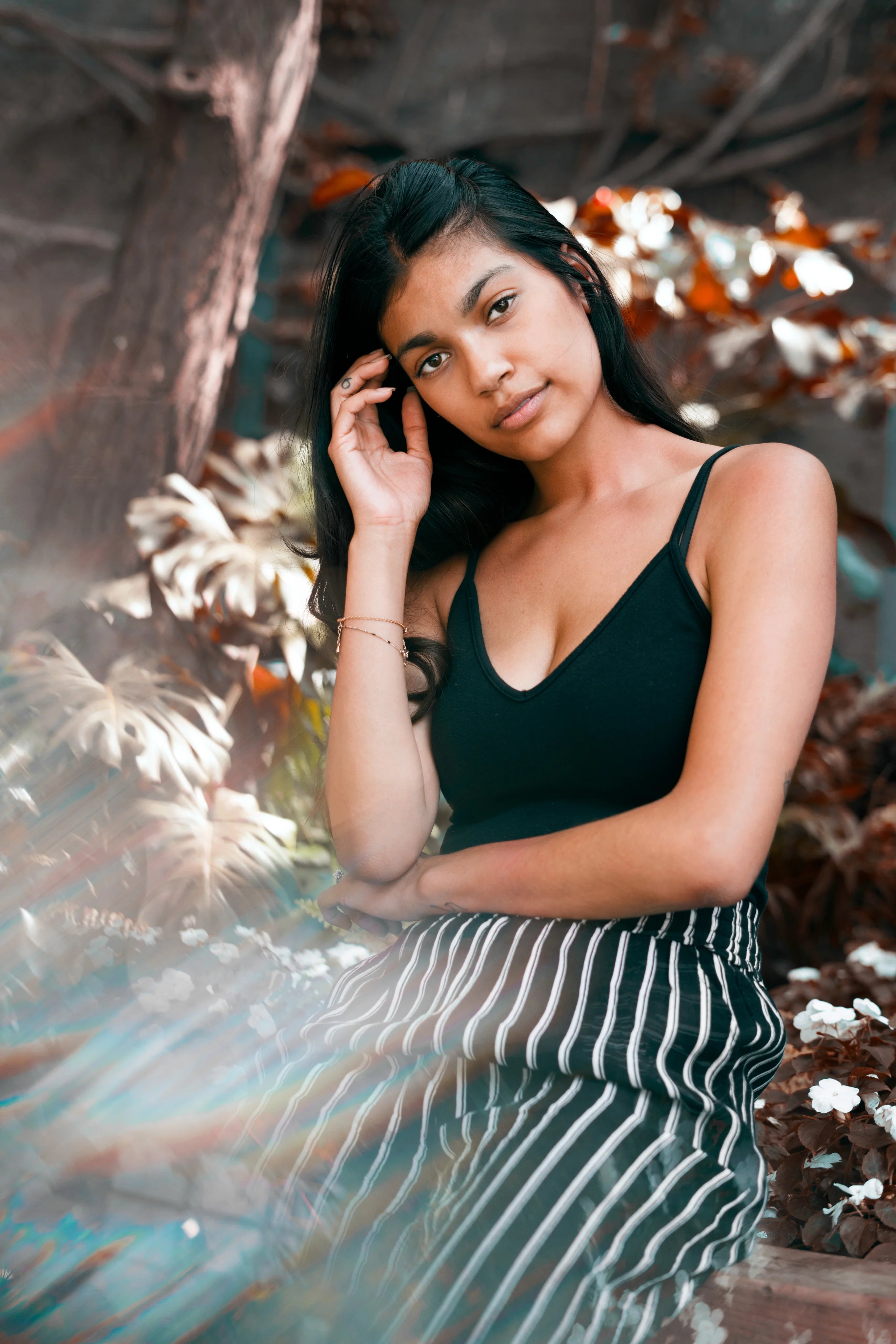files/stylish-young-woman.webp